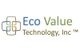 Eco Value Technology, Inc