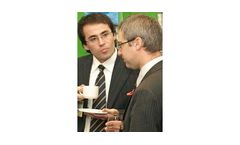 Consultancy Services