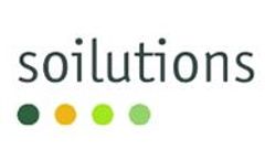 Herbicide Treatment