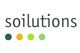 Soilutions Ltd