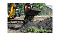 Bioremediation Services