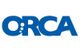Ocean Research & Conservation Association (ORCA)