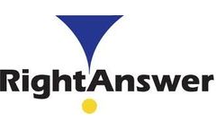 TOMES Plus System - EHS Information for Safe Management of Chemicals