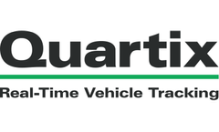 Top industry award for Quartix vehicle tracking