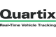 Quartix Ltd
