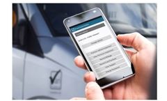 Quartix - Fleet Management Integration Software