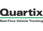 Quartix - Vehicle Tracker Installation Service