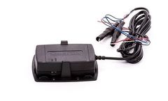 Quartix - Hardwired Vehicle Tracking Devices