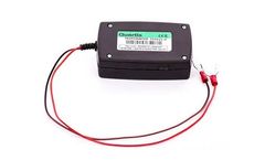 Quartix - Connect & Track Self-Install Vehicle Tracking Device