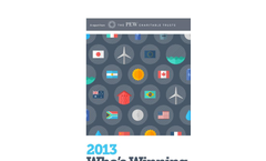 Clean Energy Services- Brochure