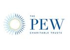 Clean Energy Services