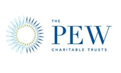 Pew Statement on Atlantic Bluefin Tuna Decision