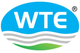 WTE Infra Projects Pvt. Ltd.