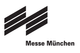 Messe Muenchen Shanghai Co., Ltd.