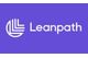 Leanpath, Inc.