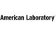 American Laboratory