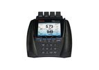 Orion - VERSA STAR - pH/Conductivity Multiparameter Benchtop Meter