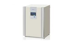 Sterisonic - Model GxP Series - UVH Cell Culture Incubator