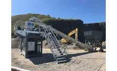 QMS - Primary Grizzly Feeders