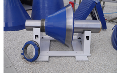 QMS - Cone Crusher Spares