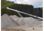 QMS - Conveyors