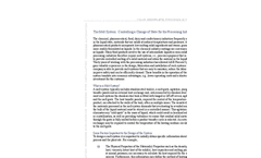 Melt Systems - Brochure