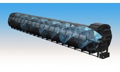 C.A.T. NEOCAT - Chiller