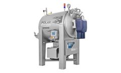 Wolf-tec/Polar - Massagers