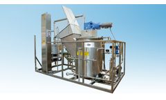 READYGo - Chopper/Blender