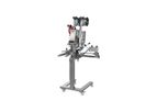Tipper Tie - Model KDCR - Automatic Double Clipper