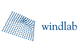 Windlab Systems Pty Ltd.
