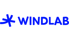 Windlab Secures support from UN Environment Programme for East African Development Pipeline