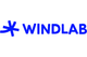 Windlab Pty Ltd