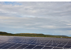 Windlab - Wind Resource Identification Technology