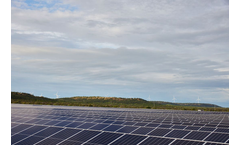 Windlab - Wind Resource Identification Technology