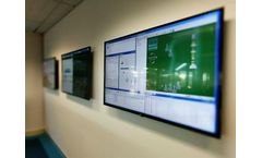 Windlab - Version WAM - Asset Management Software