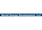 Renewable Power & Energy Services