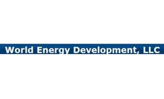 Renewable Power & Energy Services
