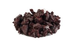 Playsafer - Rubber Mulch