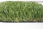Synthetic Turf