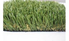 Synthetic Turf
