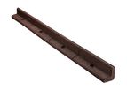 Landscape Rubber Border
