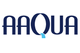 AAQUA N.V.