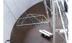 AAQUA - Model SBR - Sequenching Batch Reactor