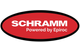 Schramm, Inc.