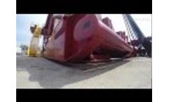 Schramm, Inc - Video