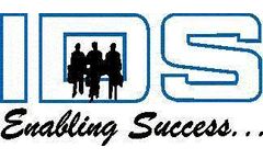 E-Publishing Service