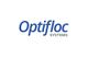 Optifloc Systems Ltd.