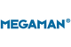 Megaman (UK) Limited
