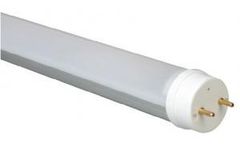 Megaman - Model 18W T8 - LED Tube 6500K